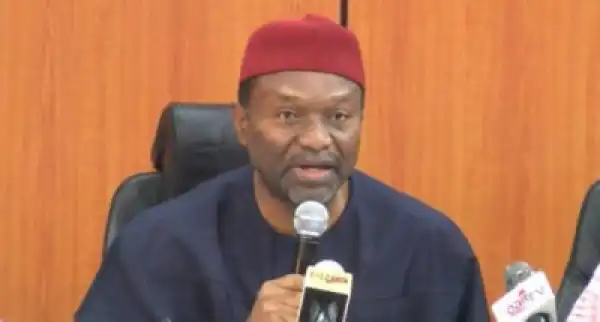 Nigerian Government May Increase VAT To Fund New Minimum Wage